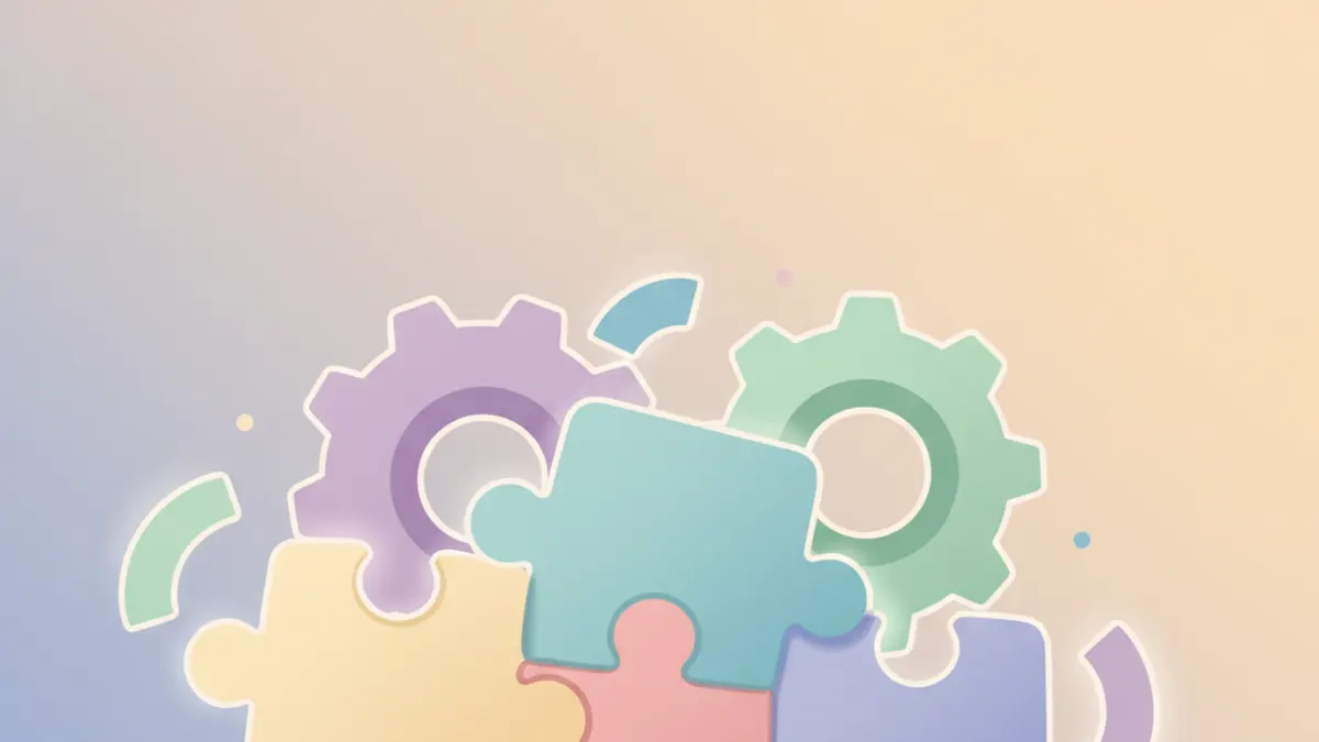 Strategy games that respect your 10 minutes