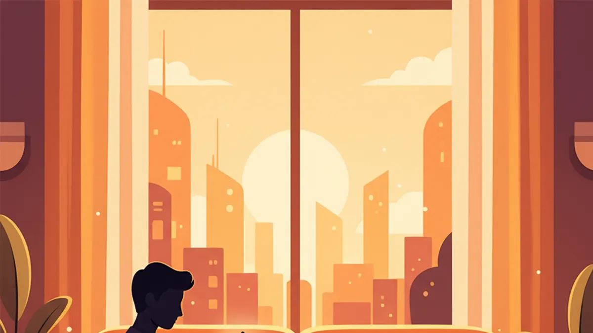 Five tower defence mistakes we all make