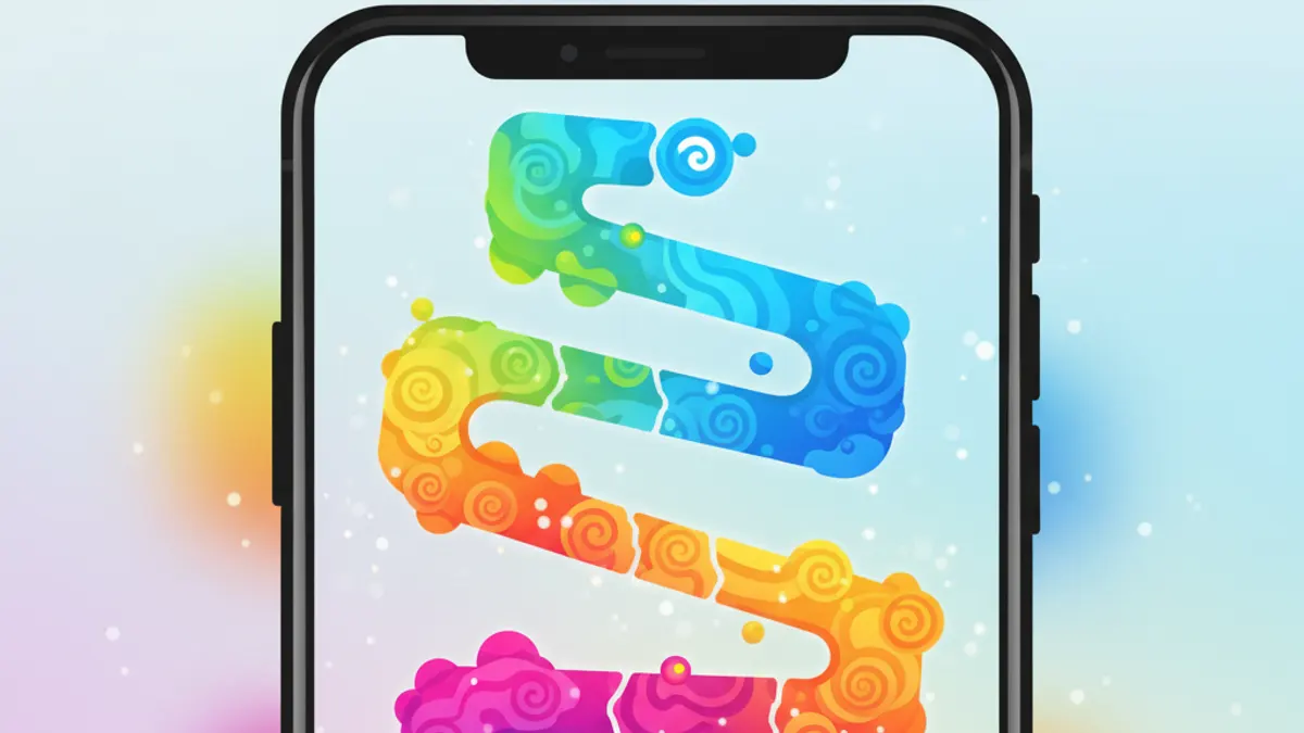 What good phone controls really feel like